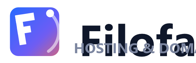 Filofa logo