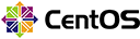 Supported operating system