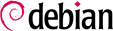 Supported operating system