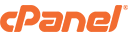 Supported operating system