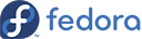 Supported operating system