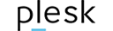 Supported operating system