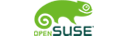 Supported operating system
